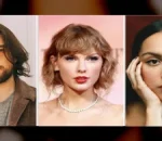 Noah Kahan, Taylor Swift & Olivia Rodrigo Address Gross Concert Behavior Trends