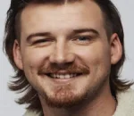 Morgan Wallen’s New Video for I’m The Problem Enhances His Billboard 200 Success