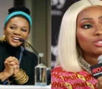 India.Arie Voices Concern Over Popularity of Yung Miami’s Spend Dat Track