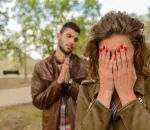 The Right Way to Say Sorry in a Relationship