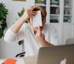 How to Set Freelance Rates and Invoice Clients Professionally