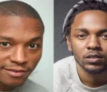Lupe Fiasco Sparks Debate Saying Hundreds of Rappers Surpass Kendrick Lamar