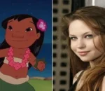 Cause of Death Revealed for Lilo Voice Actress Daveigh Chase at 35 in LA