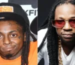Lil Wayne No-Shows Bangor Concert, Maine Fans Express Outrage Over Repeated Cancellations