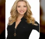 Lisa Kudrow Breaks Through with Emmy Win in a Historic Comedy Role