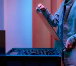 How I Built My First Gaming PC Without Losing My Mind