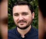 Wil Wheaton Calls Dwayne Johnson a Coward Over Political Silence