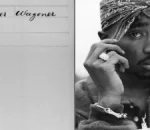 Keefe D’s Memoir Approved as Evidence in Tupac Murder Trial Set for 2026