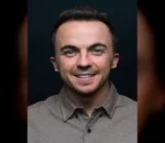 Frankie Muniz and Paige Price Announce Divorce After Six Years