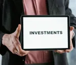 Robo-Advisors That Actually Grow Your Money While You Sleep