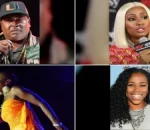 Trick Daddy Defends Yung Miami Amid Spend Dat Controversy and Rising Hits