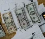 How to Ask for a Raise Without Feeling Awkward