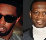 Trump Denies Diddy’s Pardon Again, Full Sentence to Be Served