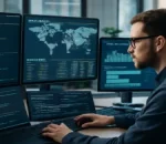 Top 5 IPv4 Proxy Providers in 2026: A Developer Ranking by Subnet Diversity and Price