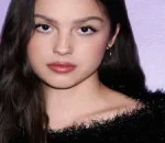 Olivia Rodrigo’s Stupid Song Video Boosts Hit to Top 5 on Billboard Hot 100