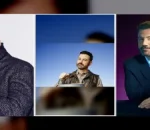 Jimmy Kimmel’s Enduring Influence on Comedy and Entertainment Remembered