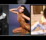 Cher Sparks Joy and Wedding Buzz with Engagement to Younger Boyfriend Alexander Edwards