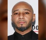 Egypt Dean Invests Seven Figures in Ballislife HYDRO Using Kendrick Royalties