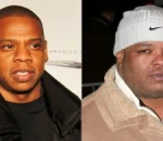 Lance Rivera Criticizes Jay-Z for Repeated 1999 Stabbing References in Freestyle