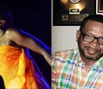 India.Arie Defends Critique of Spend Dat Amid Uncle Luke’s Controversy