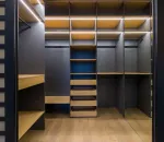 Closet Organization Systems That Actually Work in Small Spaces