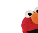 New Episodes of My Sesame Street Friends: My Abby Arrive on Netflix in 2026