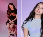 Olivia Rodrigo’s Stupid Song Video Boosts Hot 100 Hit to Number Four