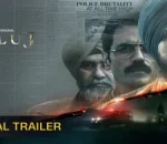 Human Rights Film Satluj Featuring Diljit Dosanjh Removed From Indian Streaming Platforms