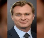 Christopher Nolan’s The Odyssey Premieres in London to Widespread Acclaim