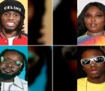 Kai Cenat Reveals 2026 Streamer University Professors Including Lizzo