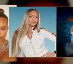 Latto Shares Heartfelt Update on Her Daughter and Motherhood Journey