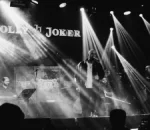 Legendary Female Battle Rapper Sparky D Dies Suddenly at 61