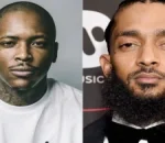 YG Reveals Why He Refuses to Make a Follow-Up to FDT Song