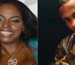 Foxy Brown Is Reportedly Recording New Music, Says Cormega