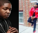 Jadakiss Fires Back at 38 Spesh with New Verses Rekindling Rap Rivalry