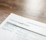 How to Negotiate a Lower Credit Card Interest Rate