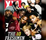 Inside the 2026 XXL Freshman Feature: Slayr’s Freestyle and Interview Highlights