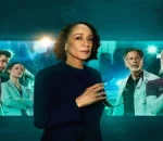 Chicago Med Trends as Production Team Secures Union Contract and Star Shares Big News