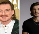 Morgan Wallen’s I’m The Problem Hits Billboard 200 at Number 5 with New Video Release