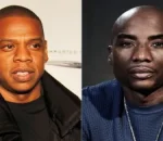 Charlamagne Tha God Shares Ideas on Jay-Z’s Upcoming Yankee Shows