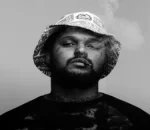 ScHoolboy Q Prepares New Album Thank Que After Quitting Weed Habit
