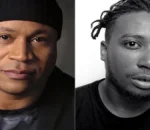 LL Cool J Recalls Ol’ Dirty Bastard Destroying His Plaques and Pissing on Them