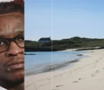 Young Thug Rejects Gunna’s Song While Shopping in New York City Store