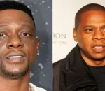 Boosie Challenges Jay-Z Over Paternity in New Song Reality Check Finish