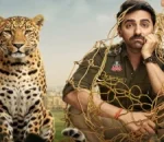 Pati Patni Aur Woh Do Arrives on Netflix with a Twist on Marriage and Secrets