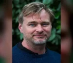 Christopher Nolan Earns First Songwriting Credit for The Odyssey End-Credits Song