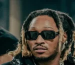 Future Drops His 10th Solo Album The Real Me With 22 New Tracks