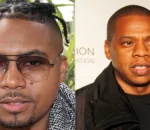 Nas Rumored to Join Jay-Z for Historic Yankee Stadium Concert Series