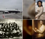 Grammy-Nominated Mali Wilson Releases Anthem Uniting Black and Jewish Communities