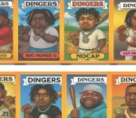 Trap Dickey’s 2026 XXL Freshman Freestyle and Exclusive Interview Insights